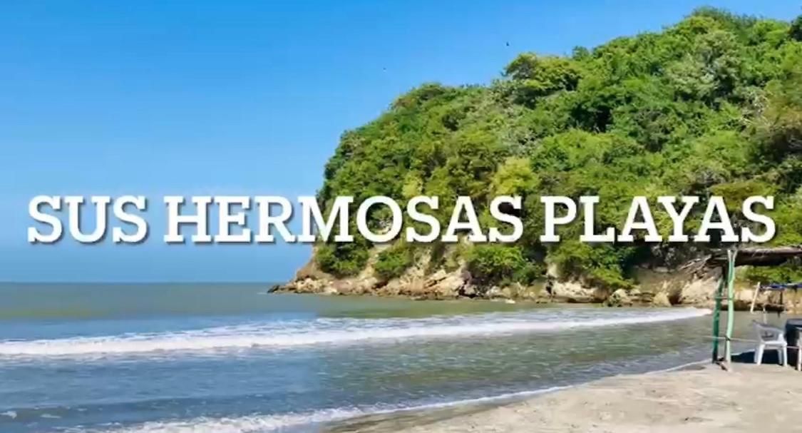 Apartamento Ii-nice And Cozy 2 Bedroom Bocagrande *
