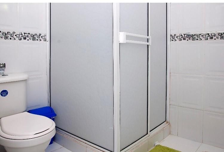 Apartamento Ii-nice And Cozy 2 Bedroom Bocagrande *