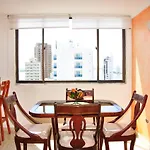 Ii-Nice And Cozy 2 Bedroom Apt Bocagrande