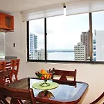 Ii-Nice And Cozy 2 Bedroom Apt Bocagrande